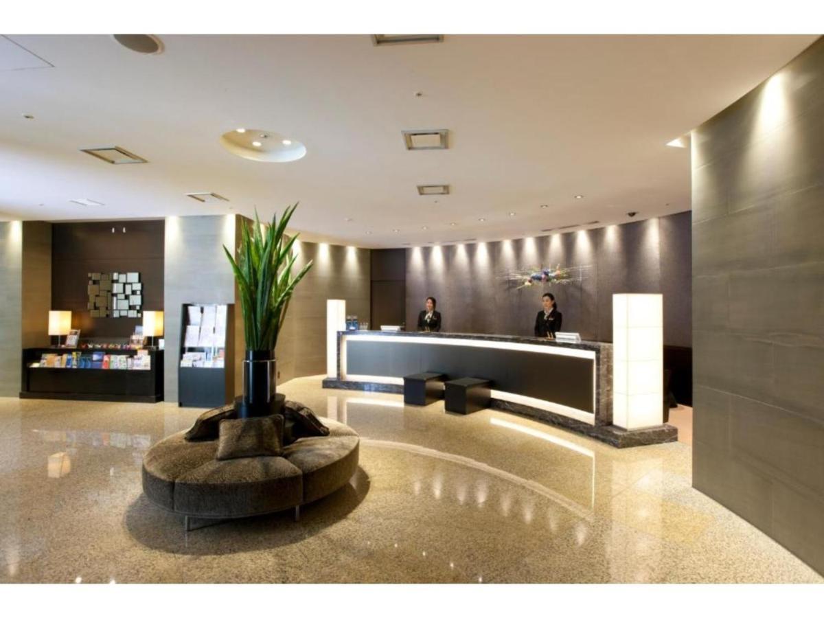 Hotel Sardonyx - Vacation 70318v Tokio