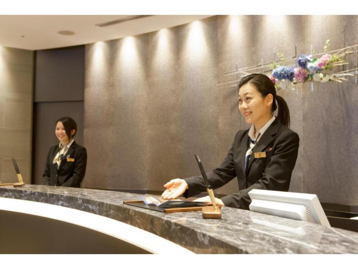 Hotel Sardonyx - Vacation 70318v Tokio